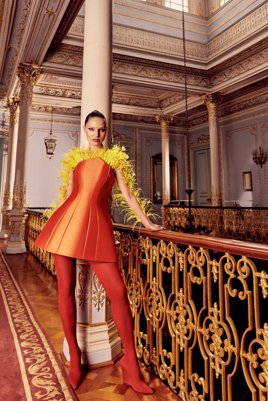LOOK 014