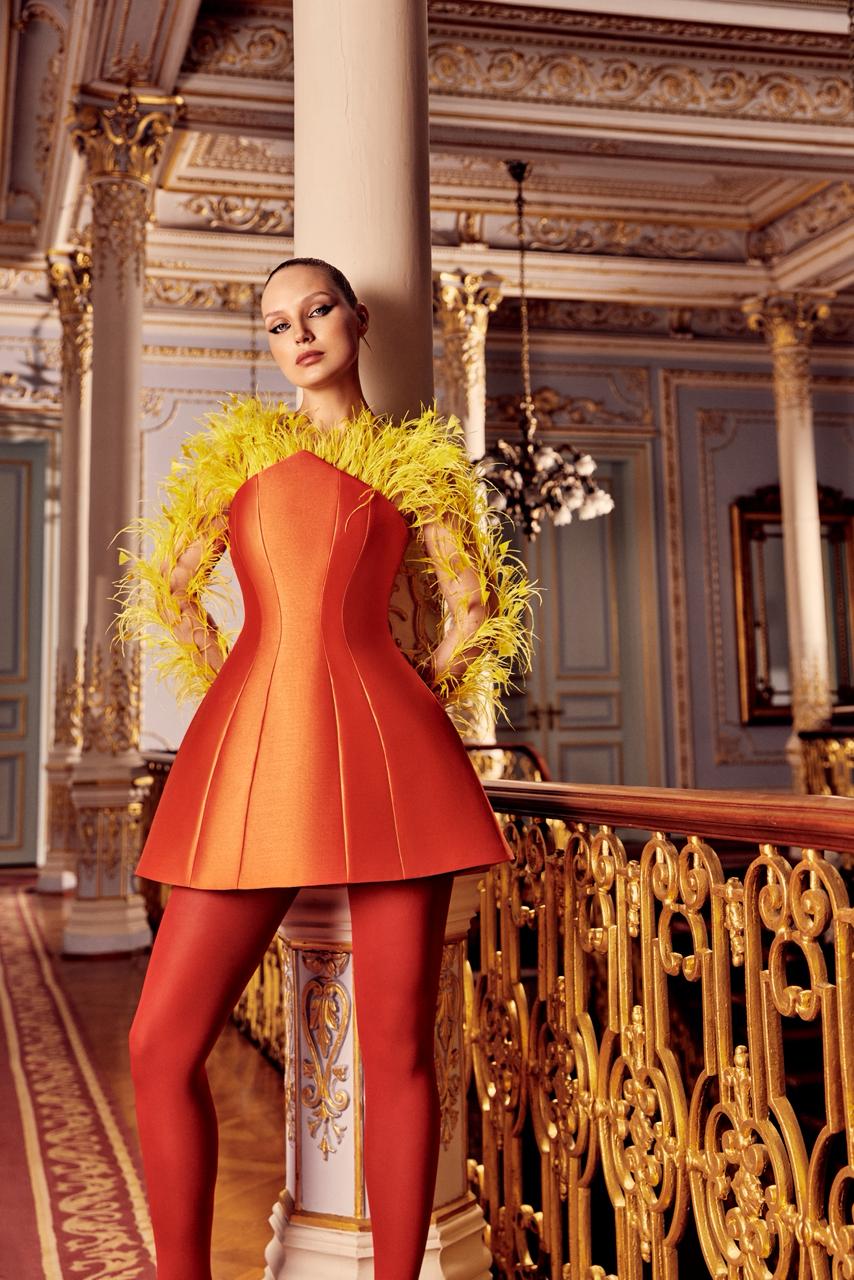 LOOK 014