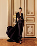LOOK 012