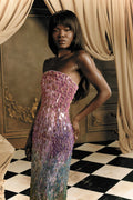 LOOK 001