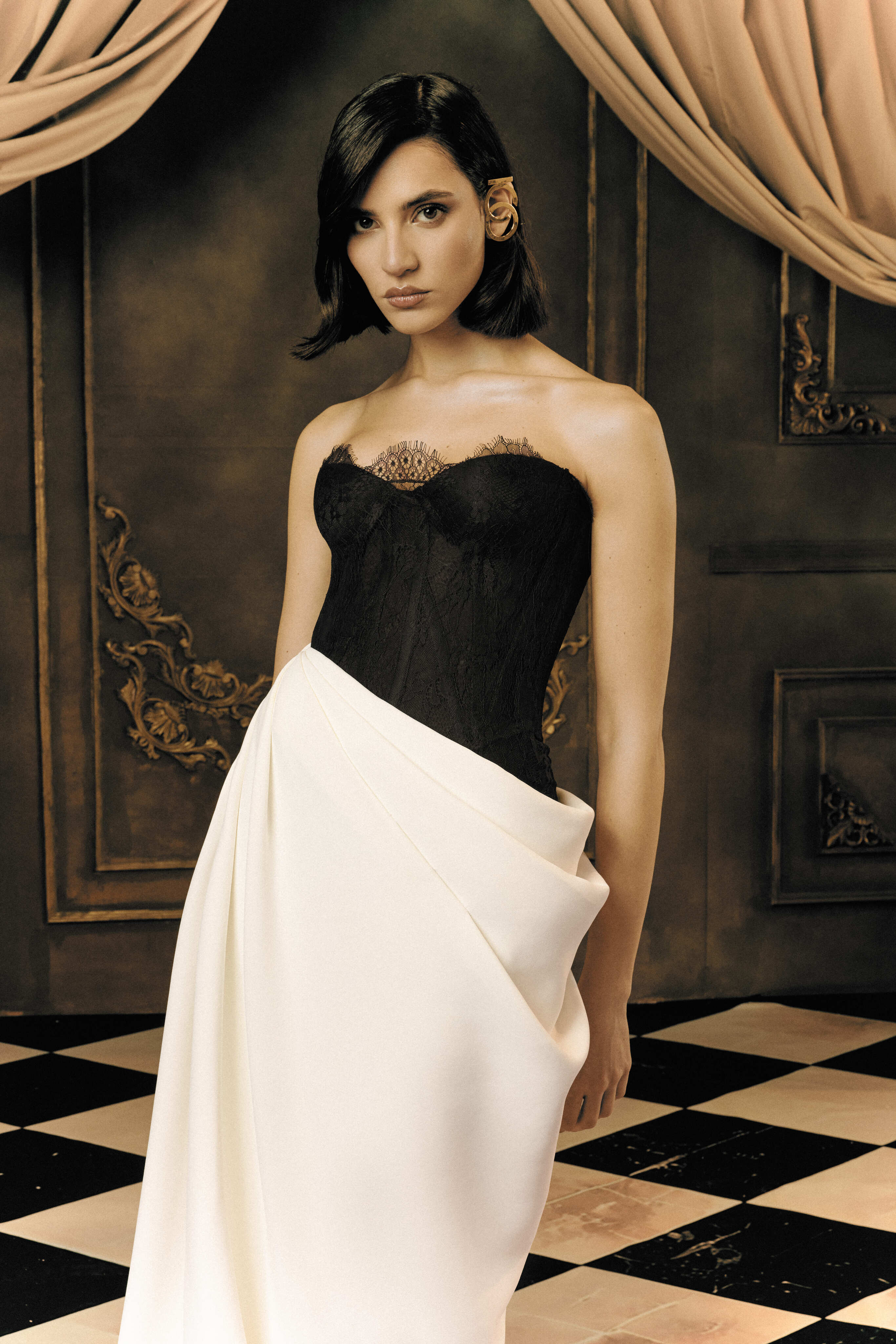 LOOK 003