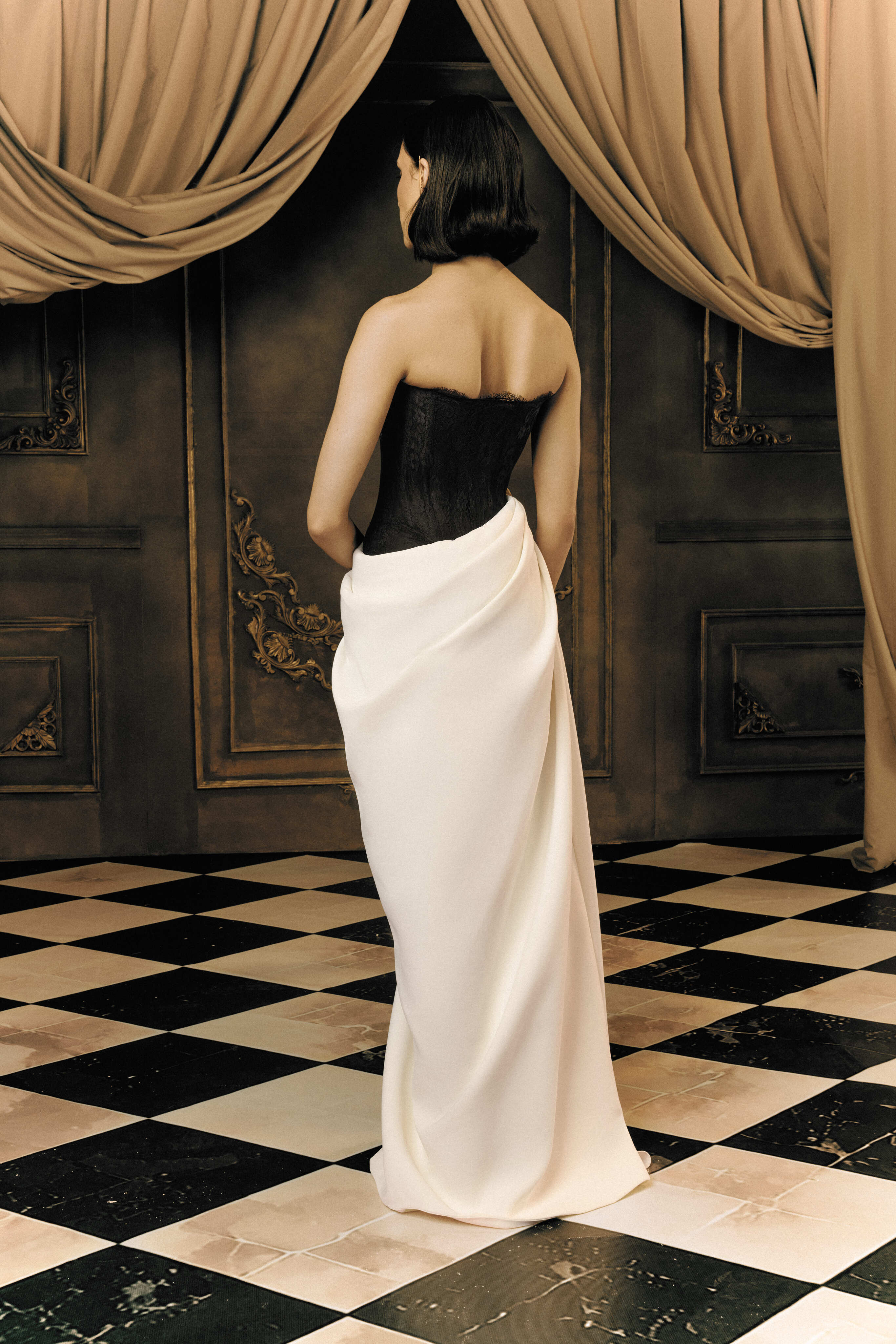 LOOK 003