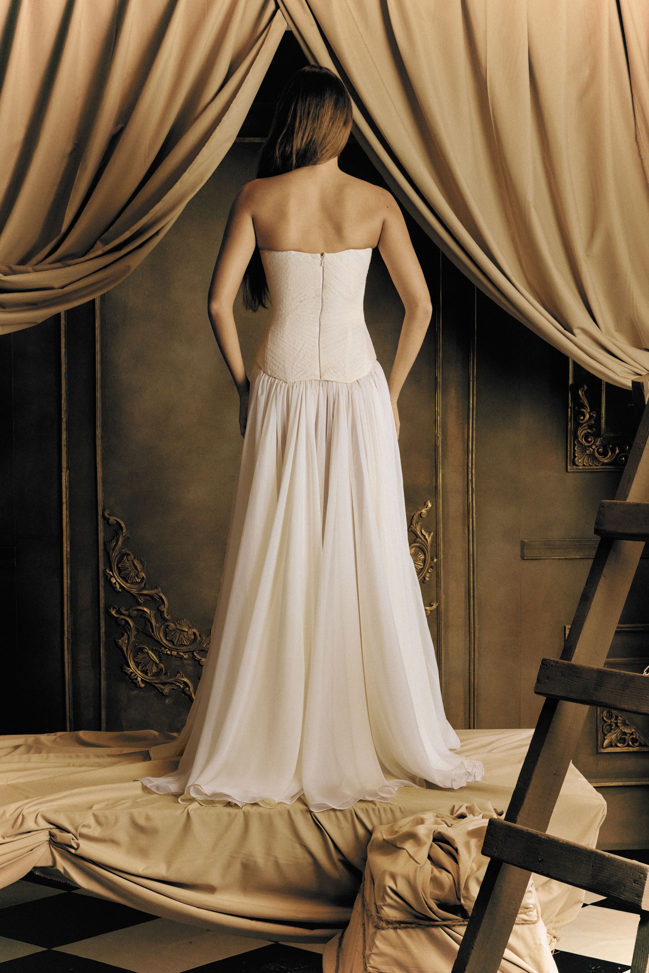 LOOK 006