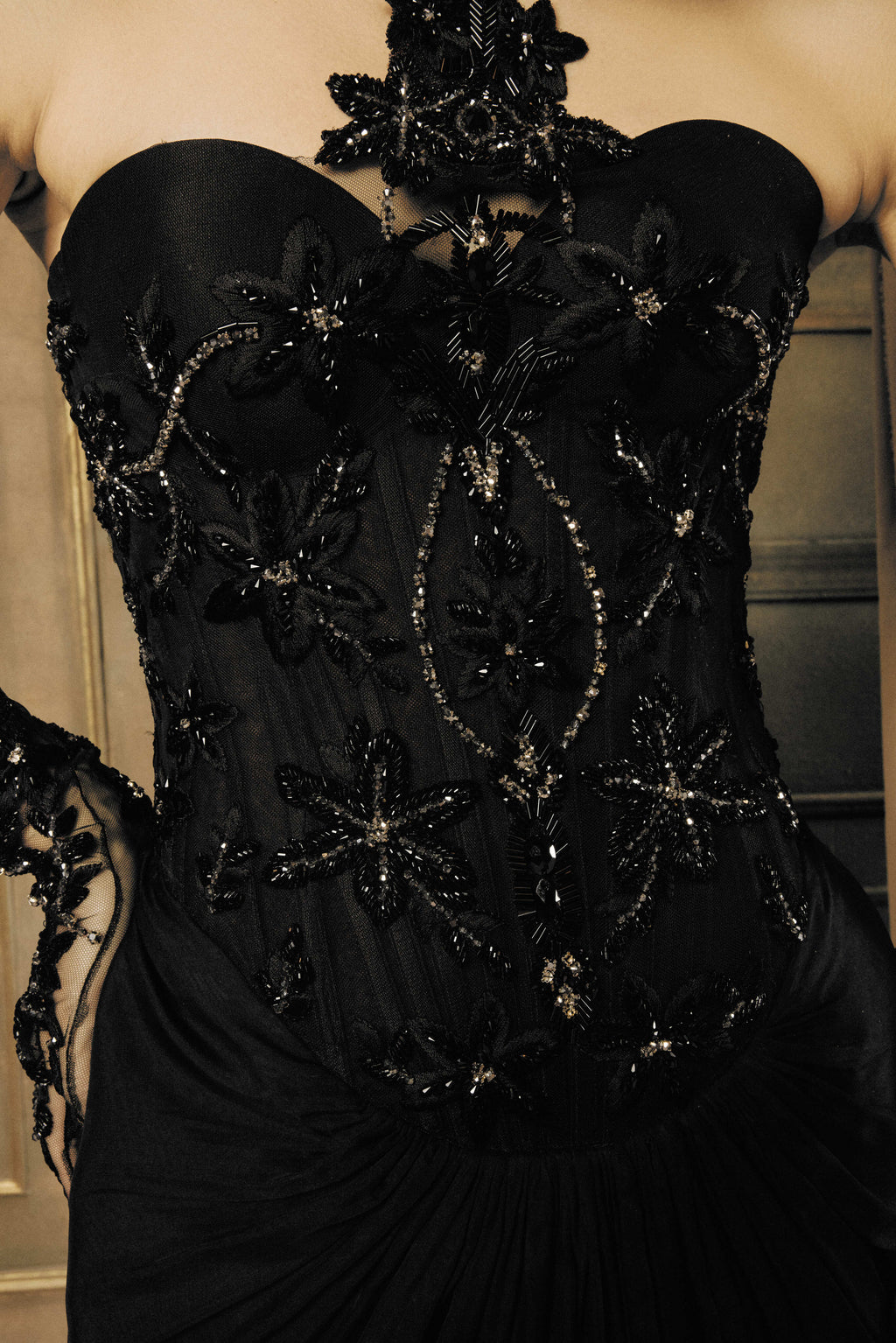 LOOK 018