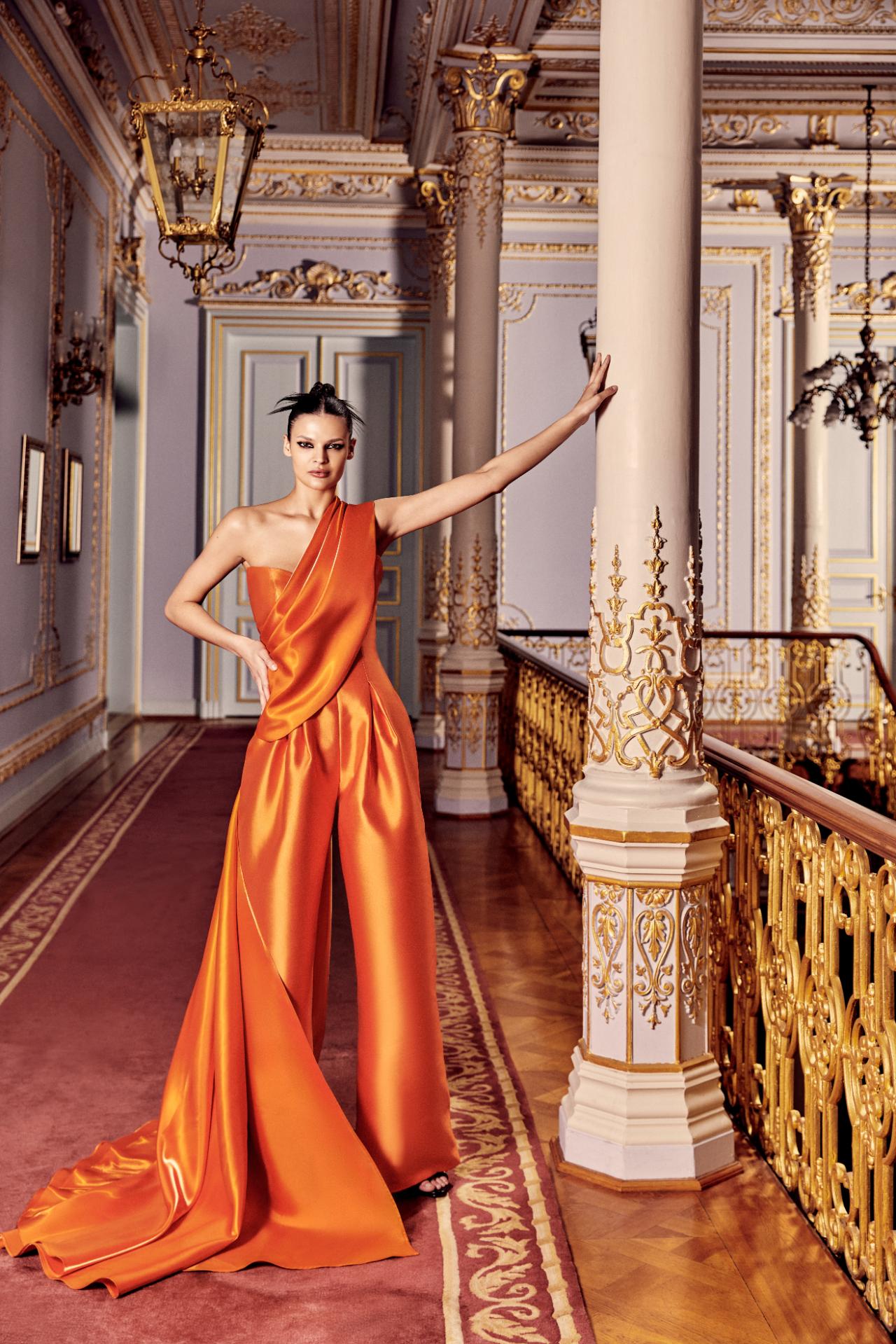 LOOK 005