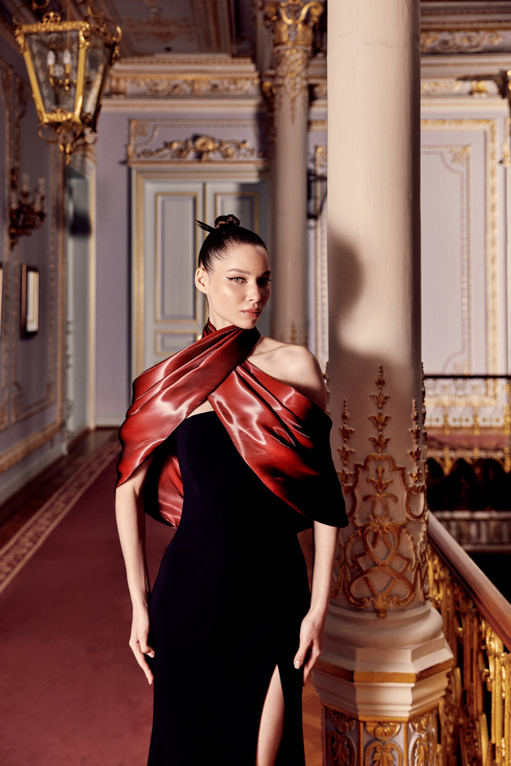 LOOK 004