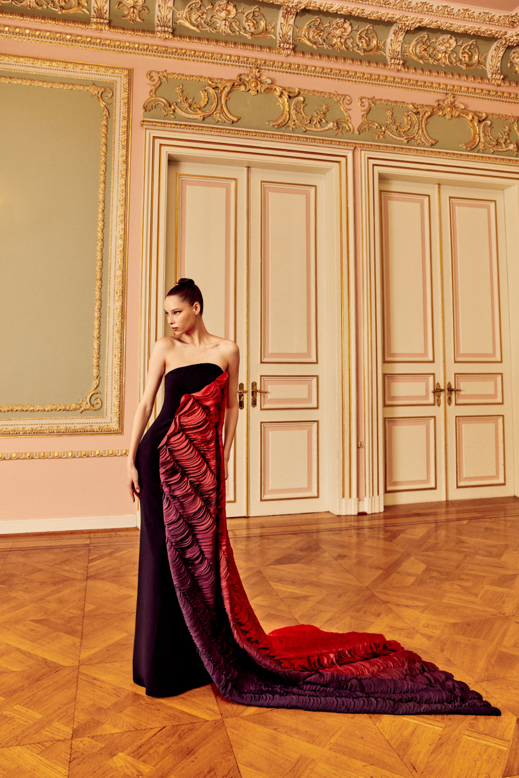 LOOK 003