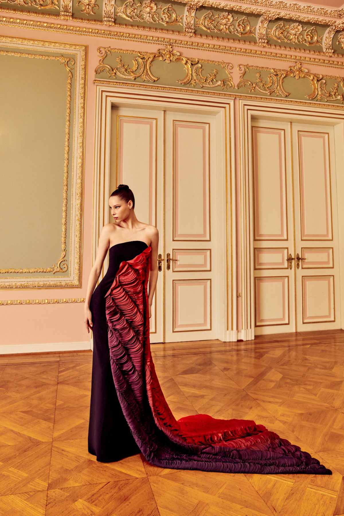 LOOK 003