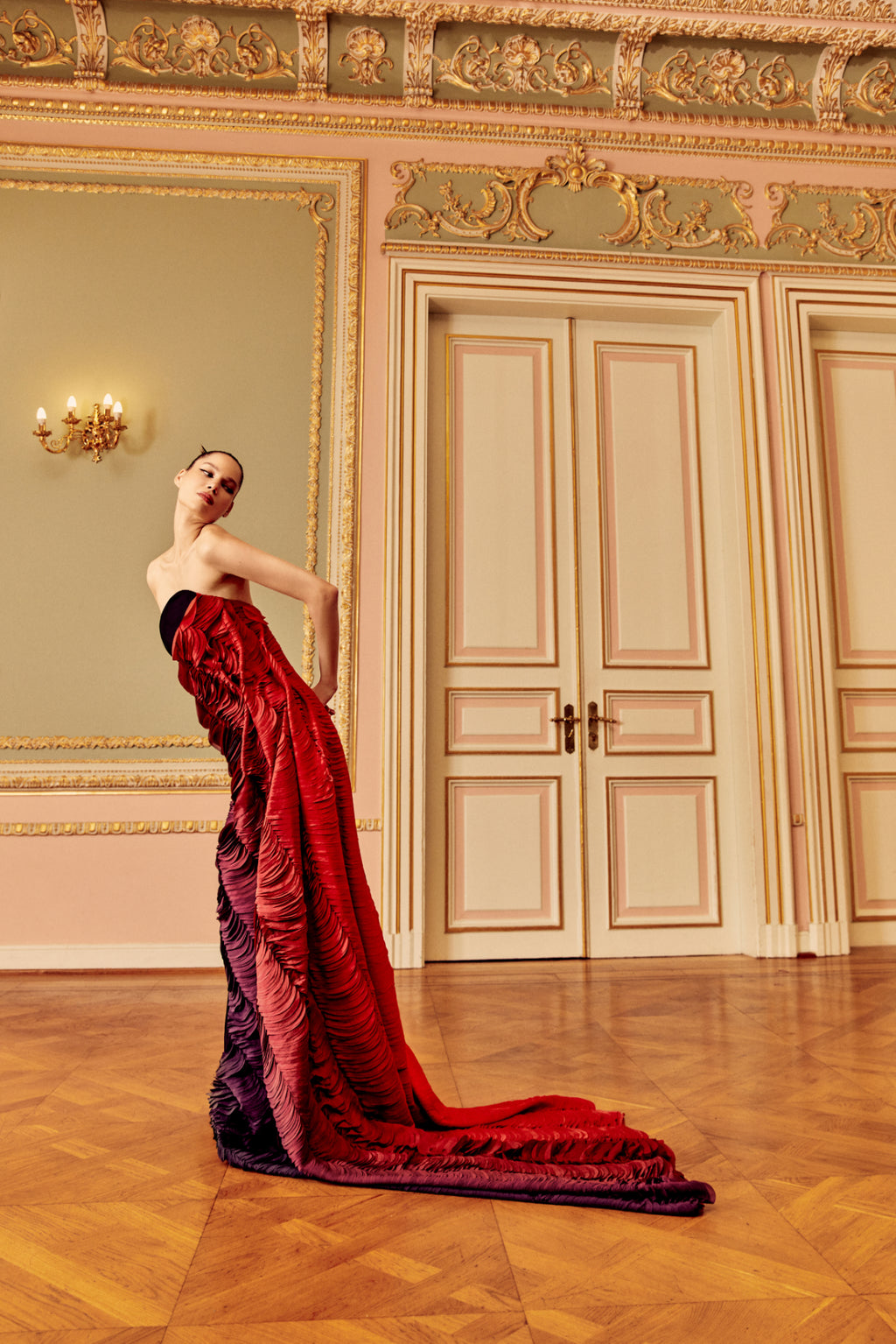 LOOK 003