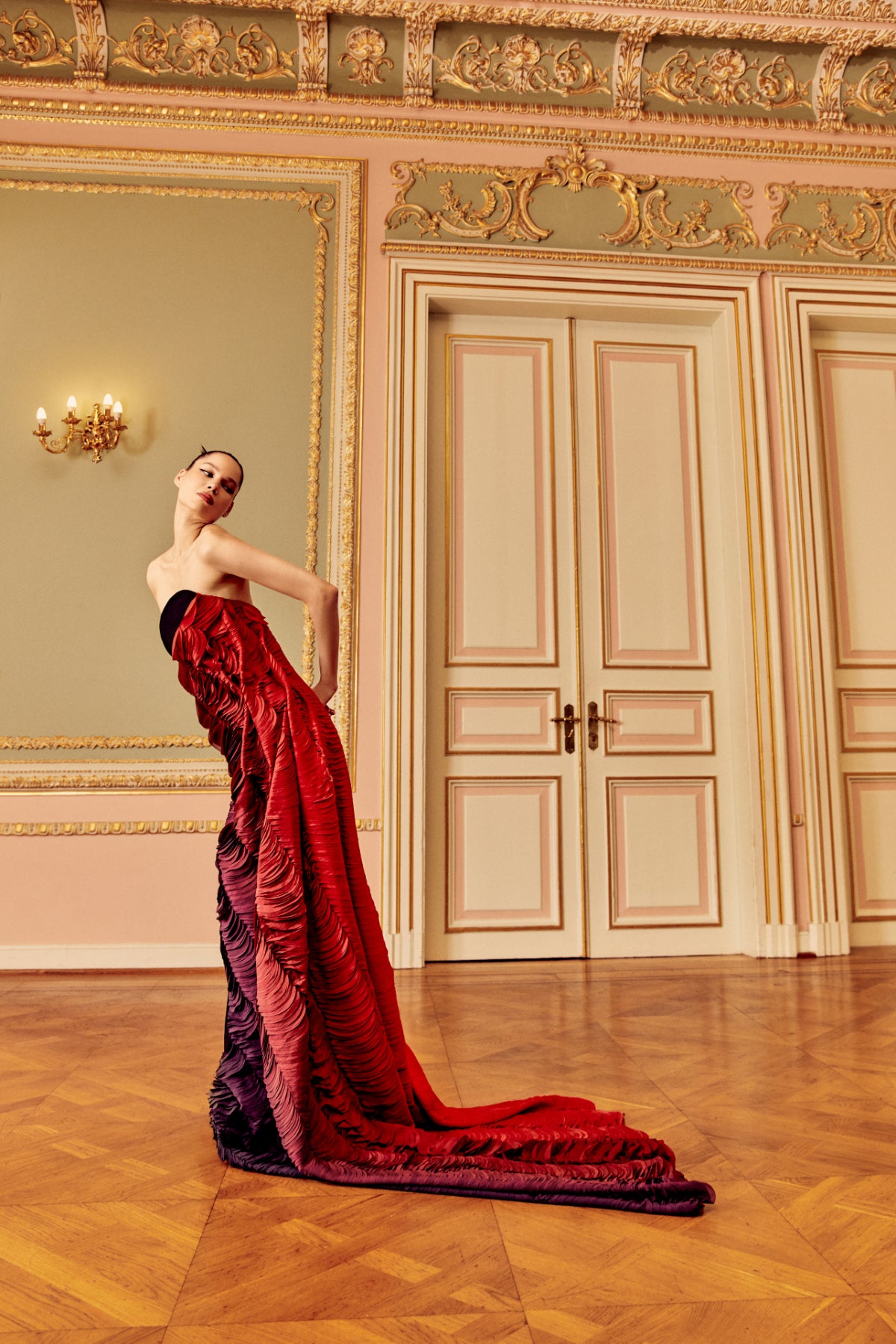 LOOK 003