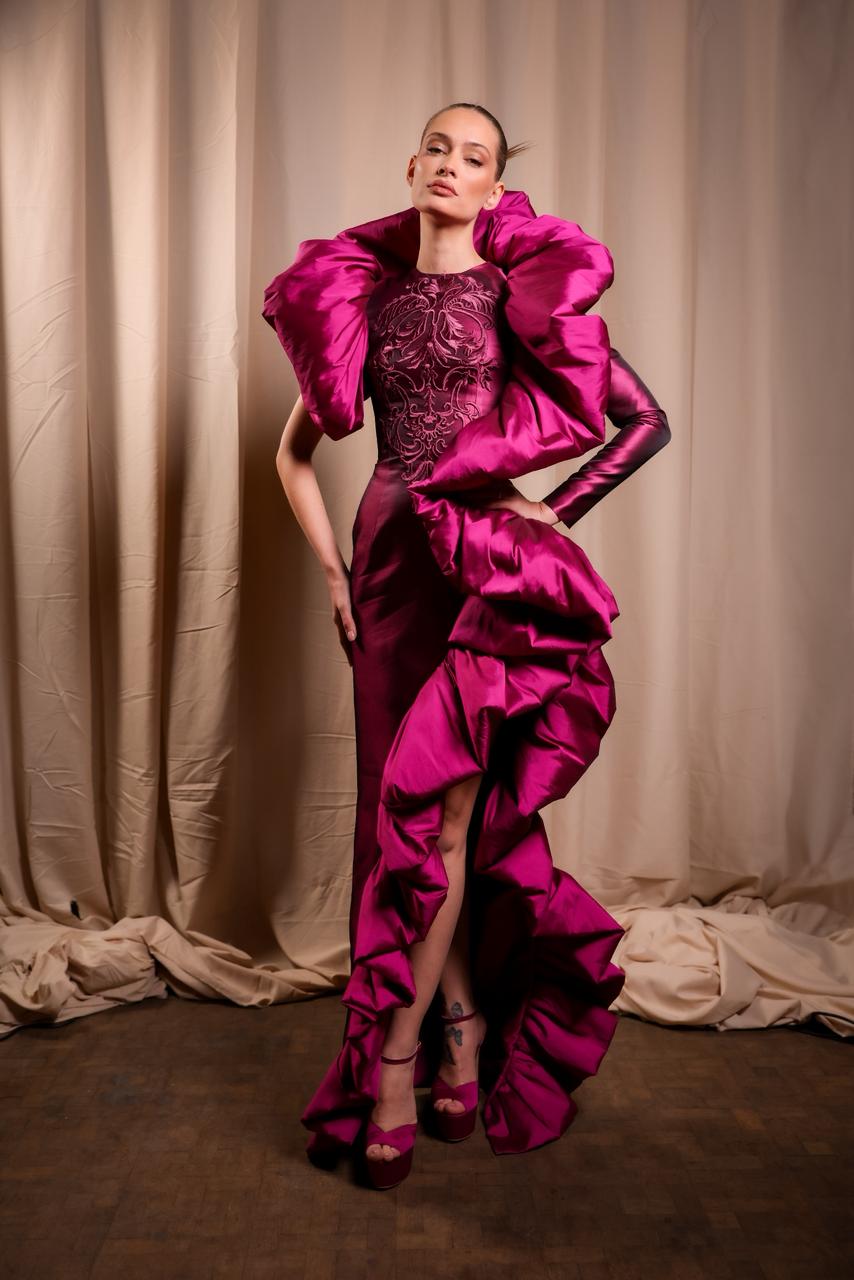 LOOK 015