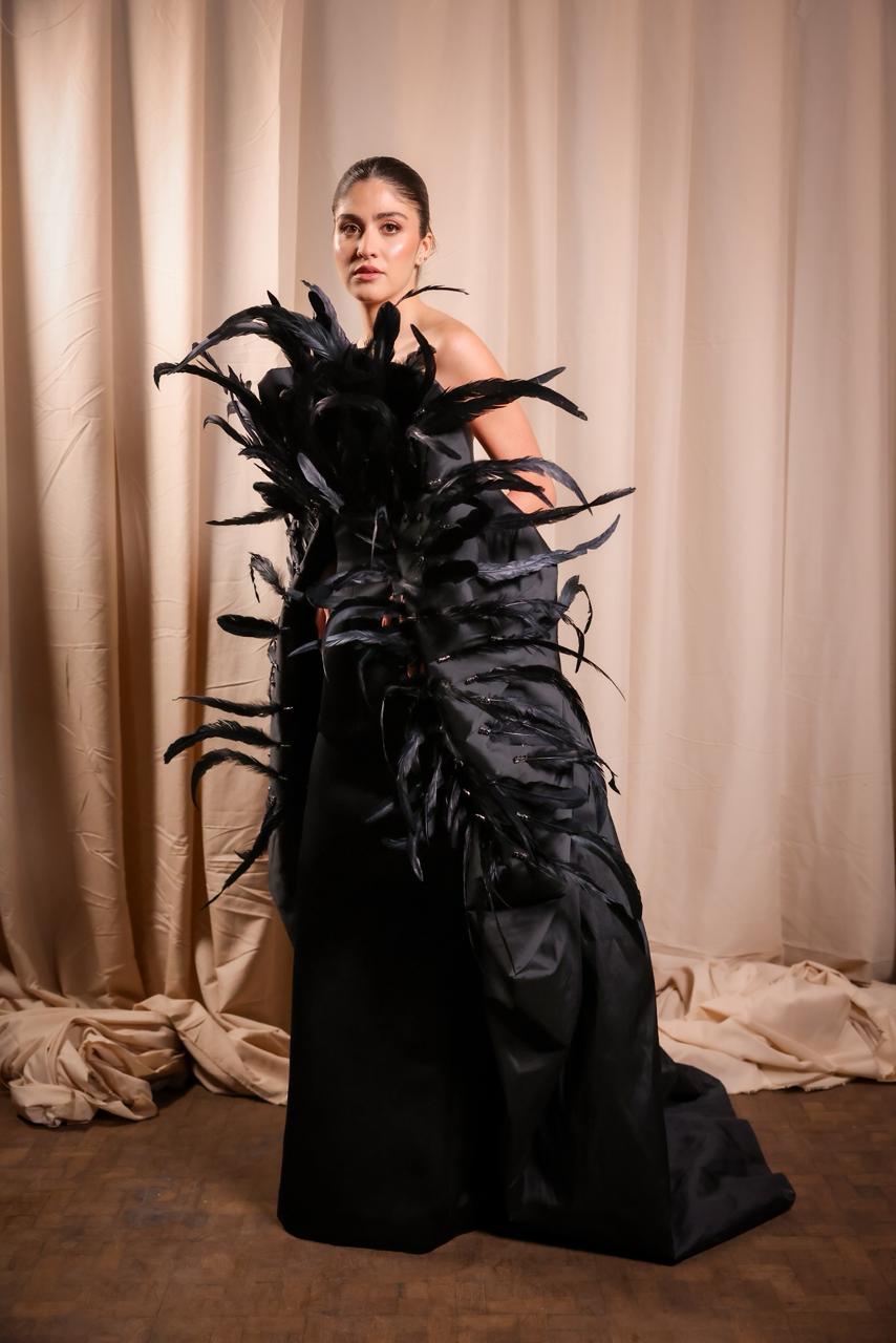 LOOK 005