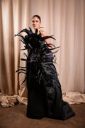 LOOK 005