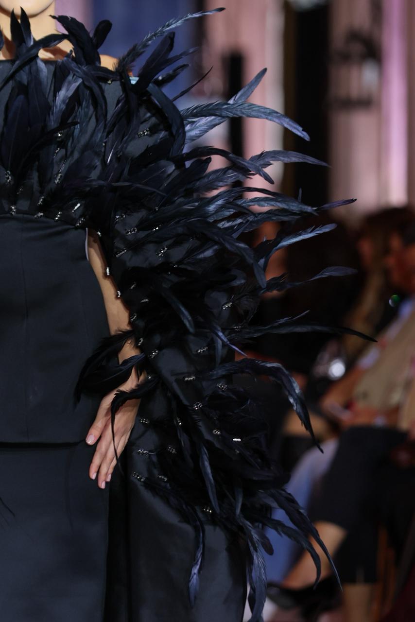 LOOK 005