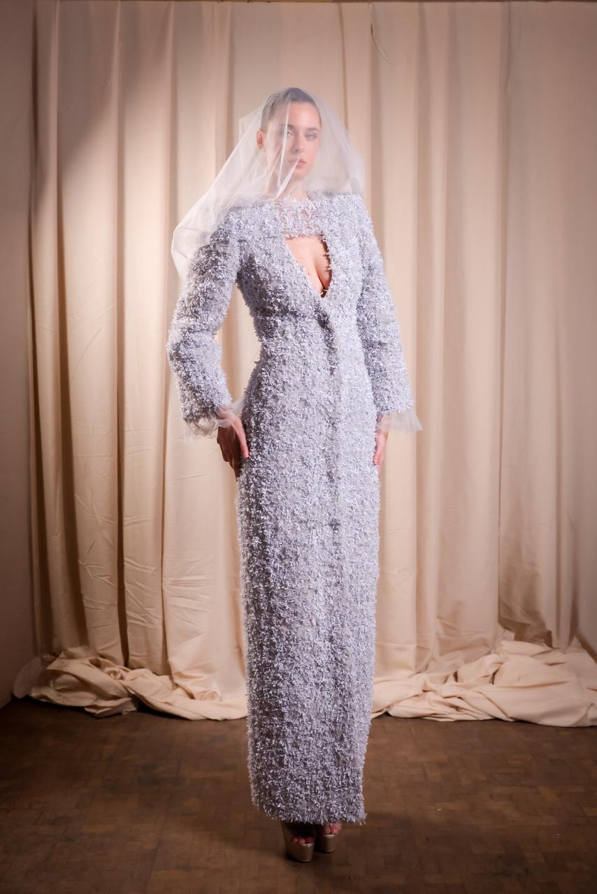 LOOK 008