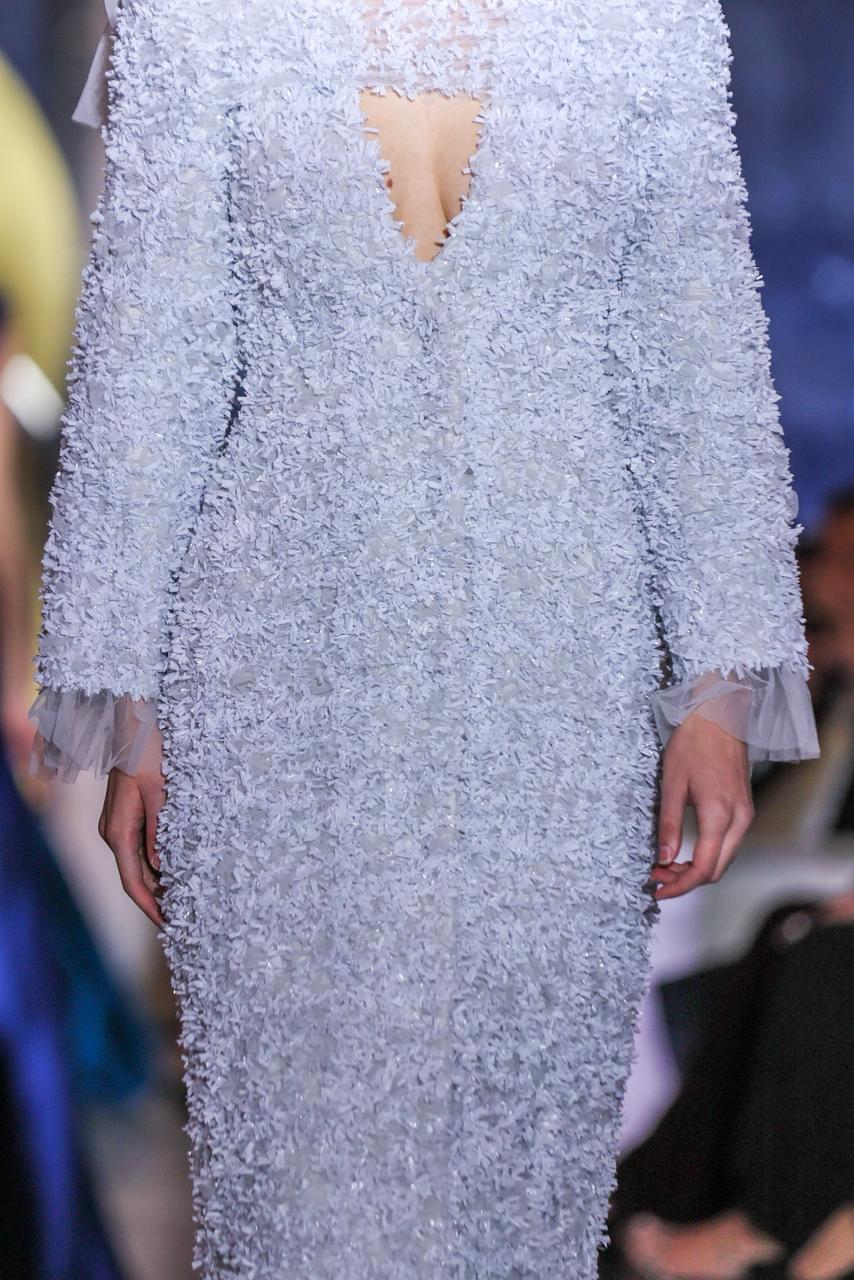 LOOK 008