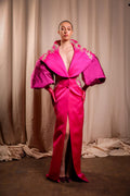 LOOK 018