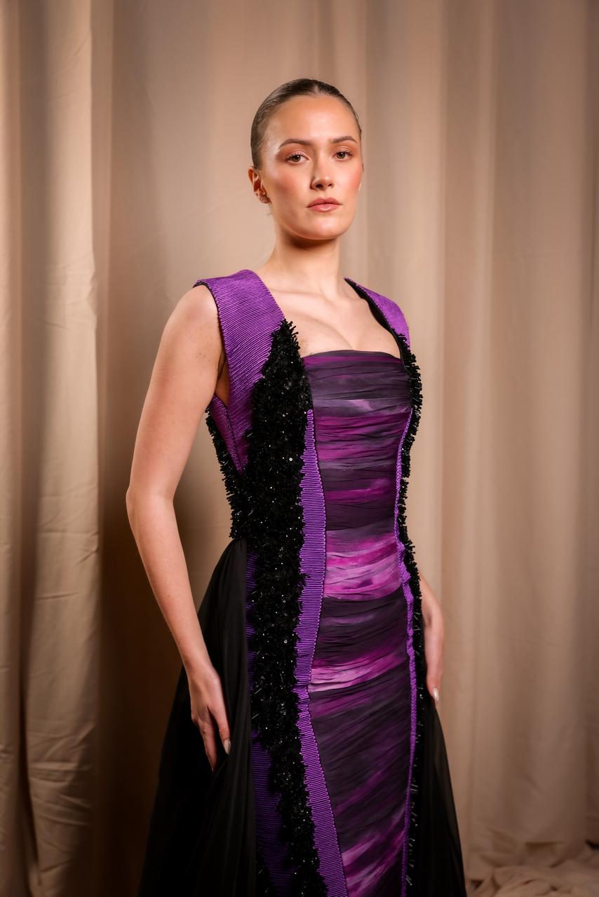 LOOK 019