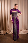 LOOK 009
