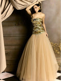 LOOK 017