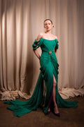 LOOK 014