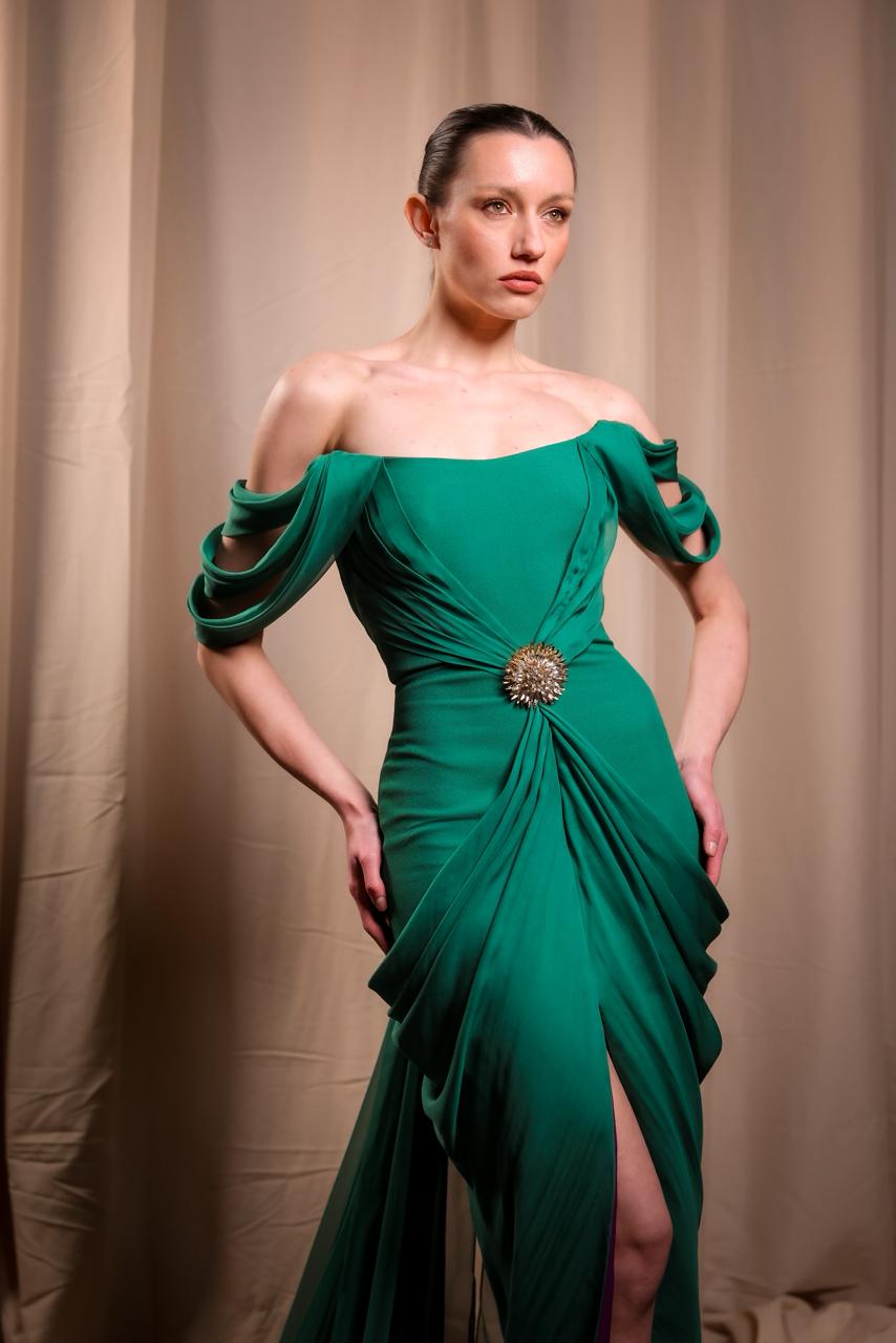 LOOK 014