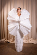 LOOK 004
