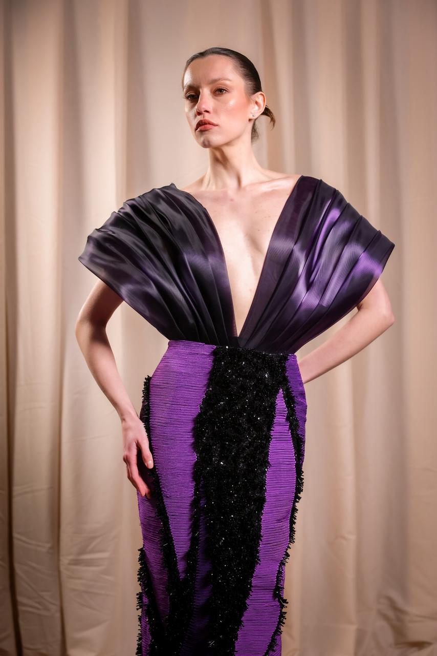 LOOK 022