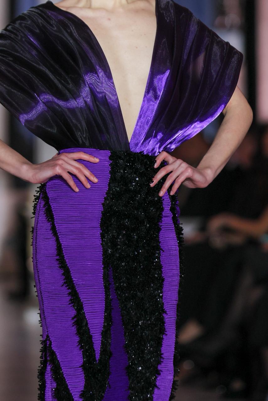 LOOK 022
