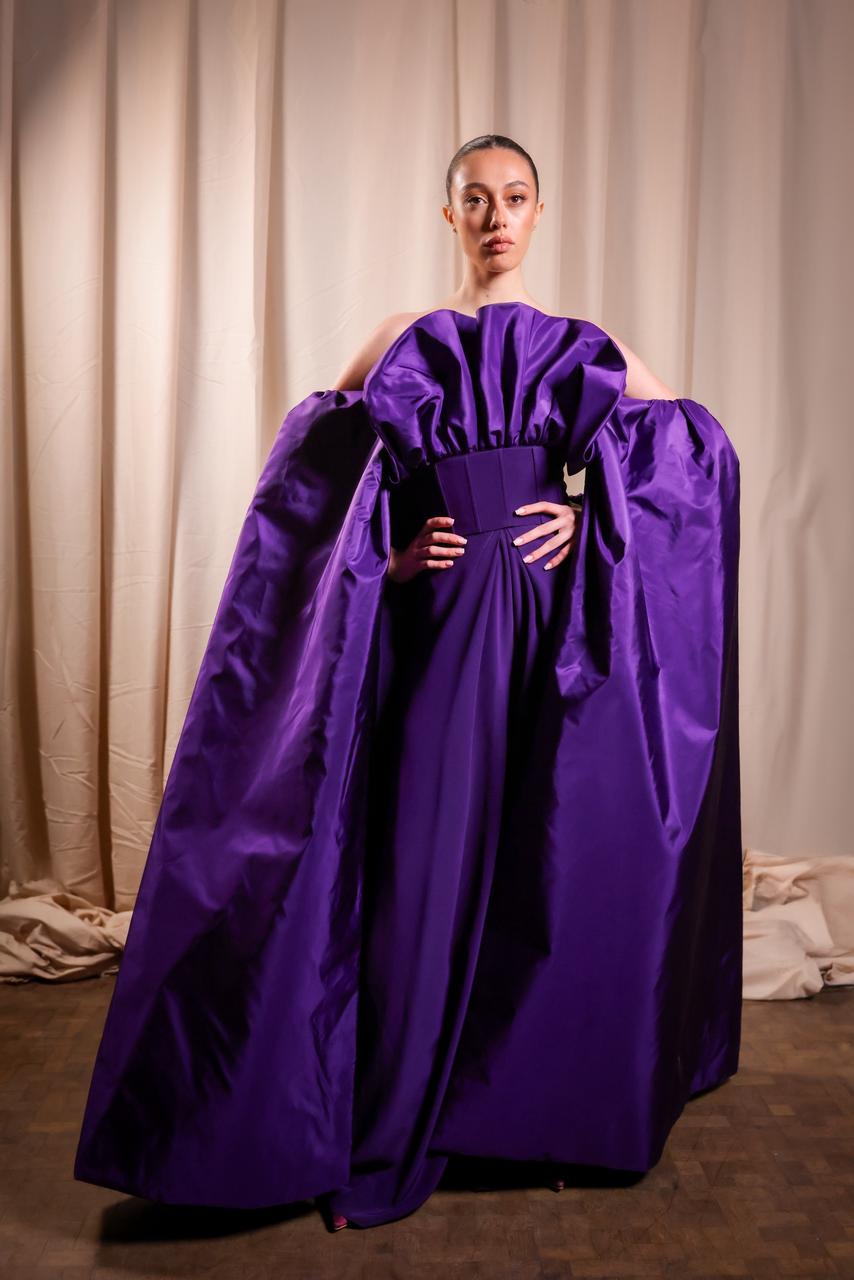 LOOK 006