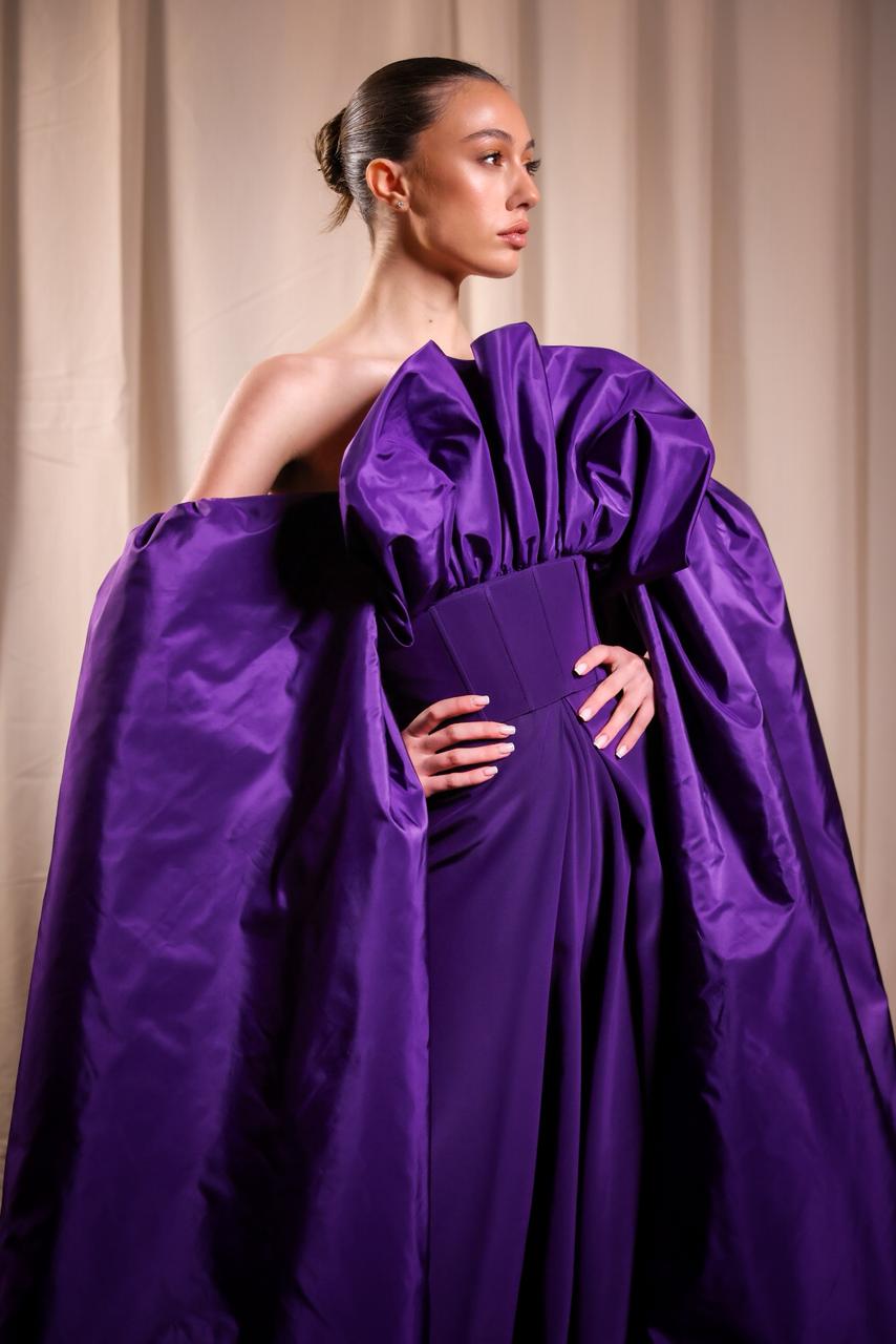 LOOK 006