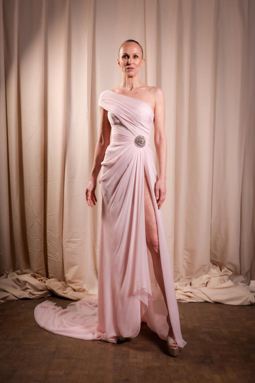 LOOK 007
