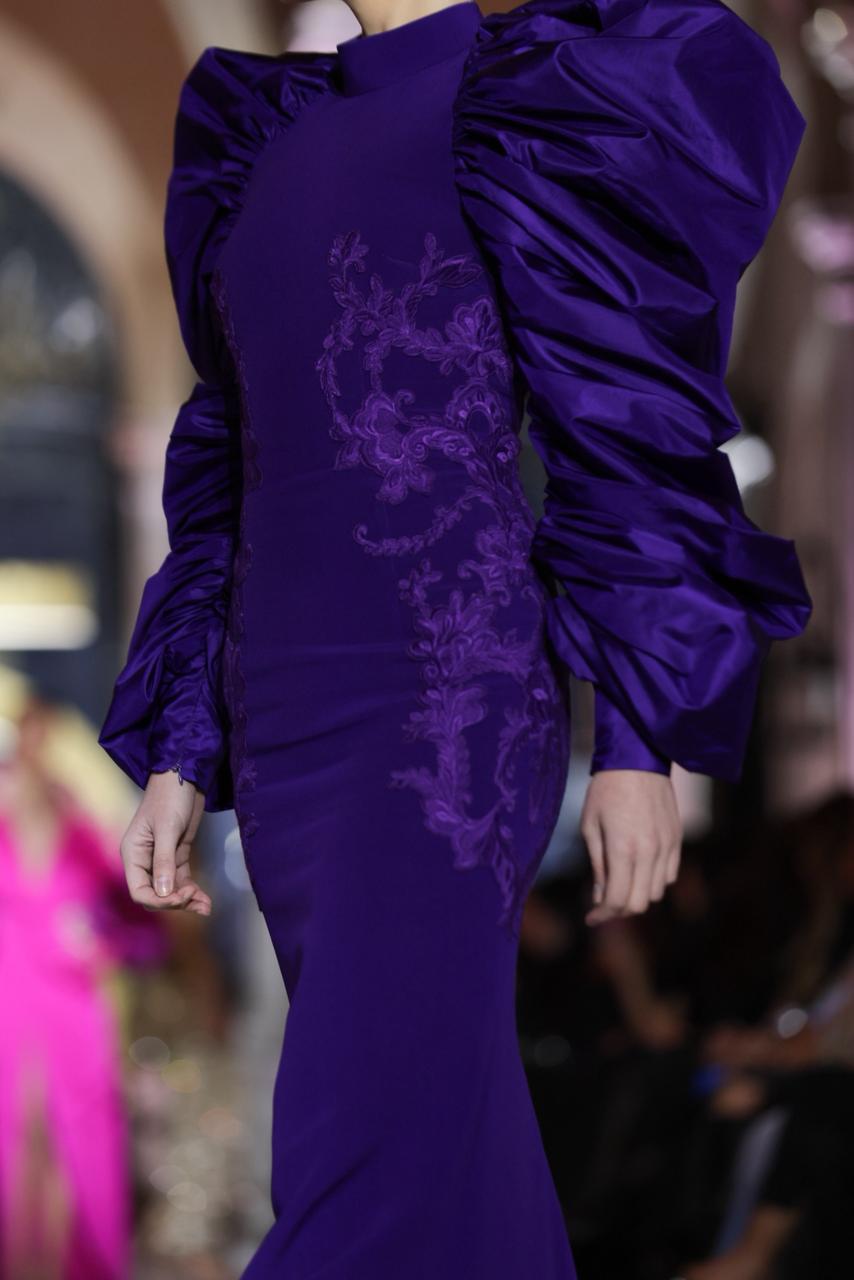 LOOK 021